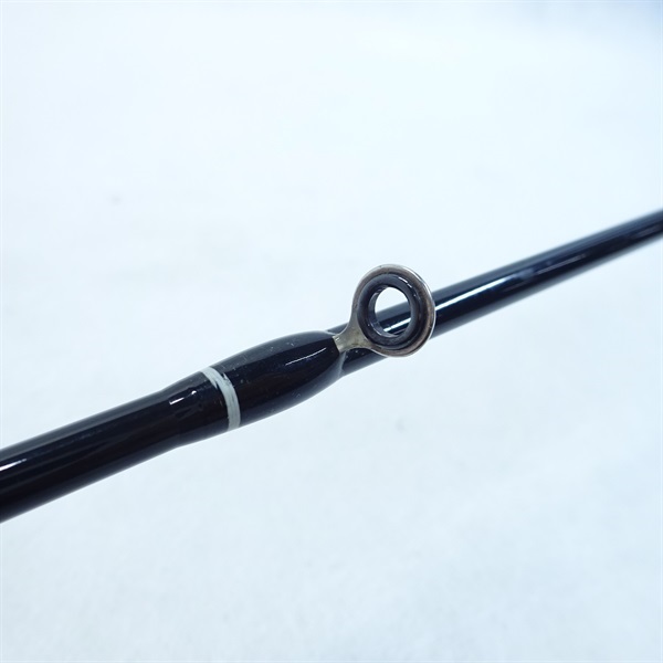 ナマジストＢＣ７０